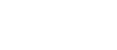 casino Casoo online